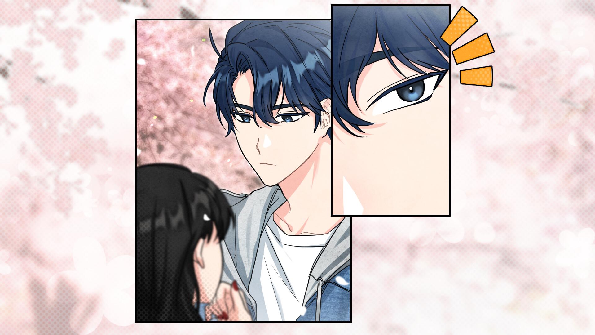 Vibrant Frame بي سي ستيم كود رقمي