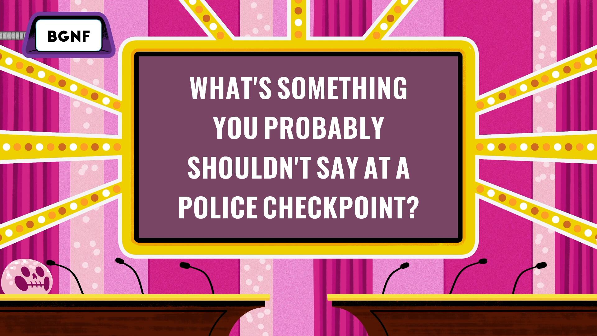 Use Your Words 2 بي سي ستيم كود رقمي