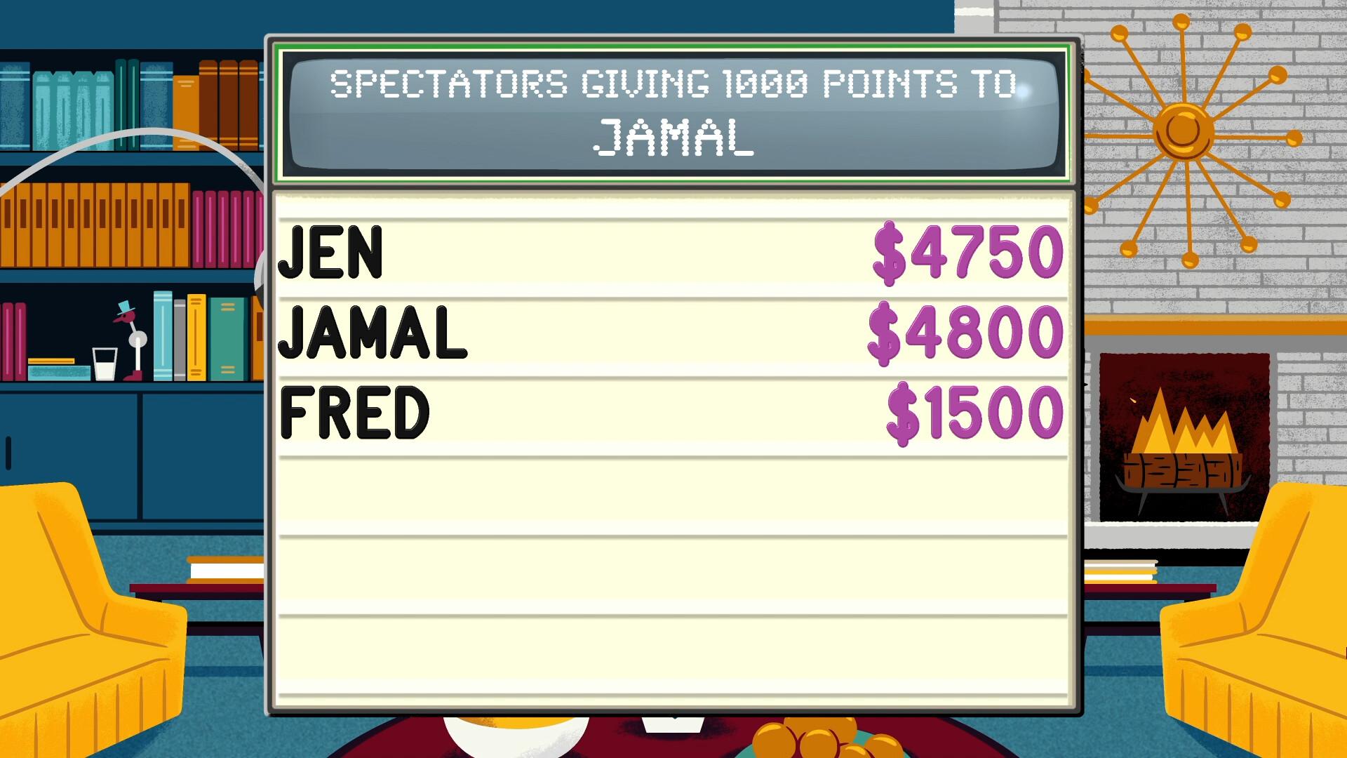 Use Your Words 2 بي سي ستيم كود رقمي