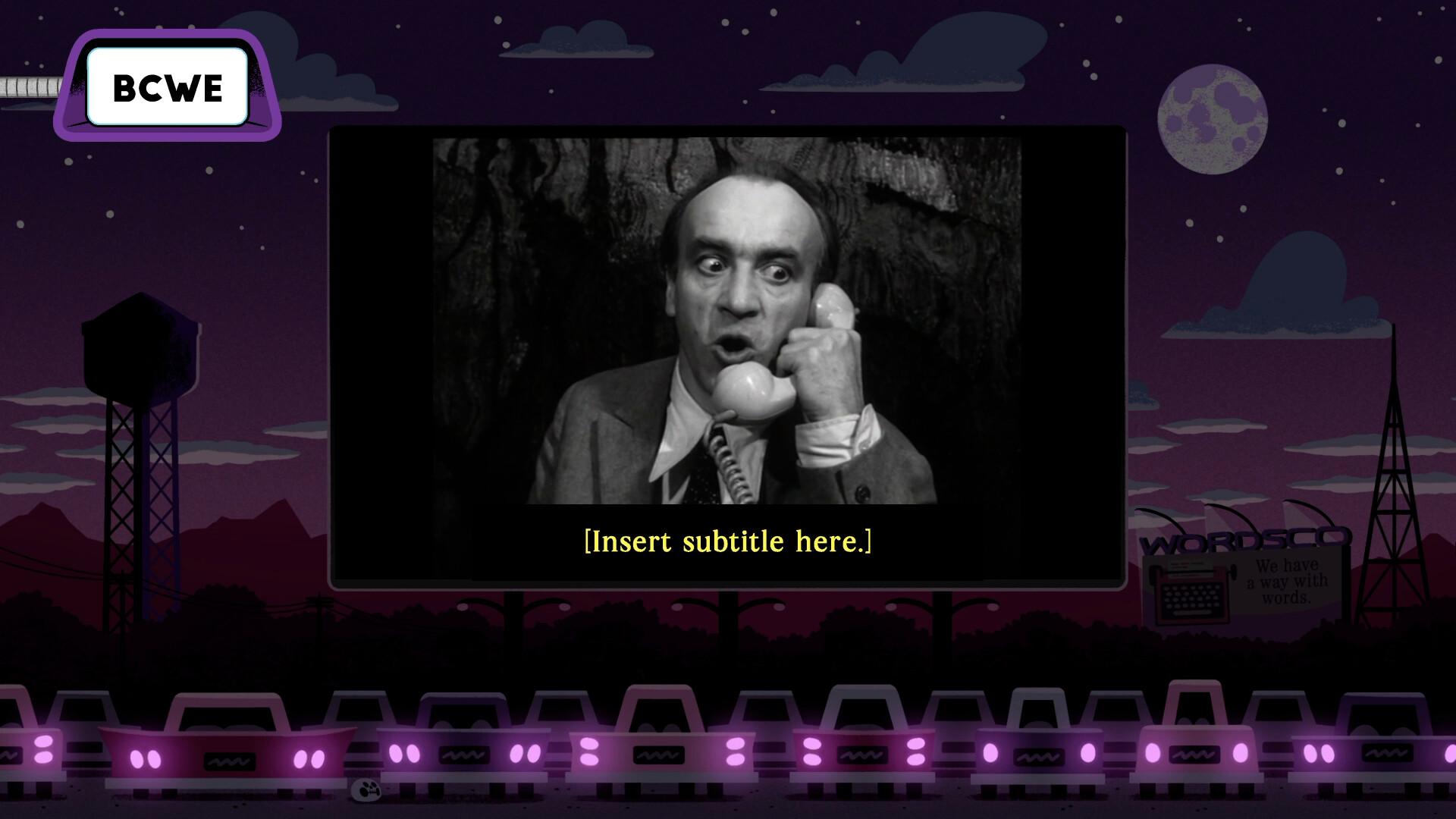 Use Your Words 2 بي سي ستيم كود رقمي