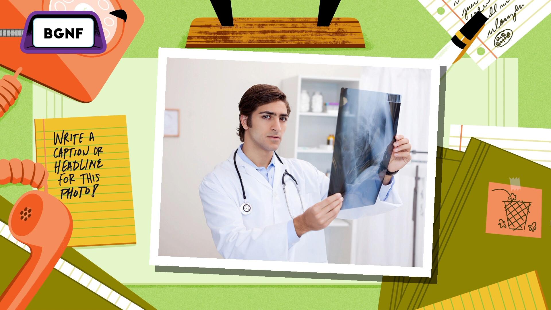 Use Your Words 2 بي سي ستيم كود رقمي