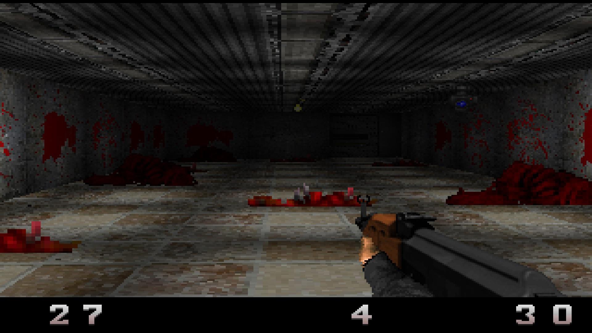 Psi Project: Legacy بي سي ستيم كود رقمي