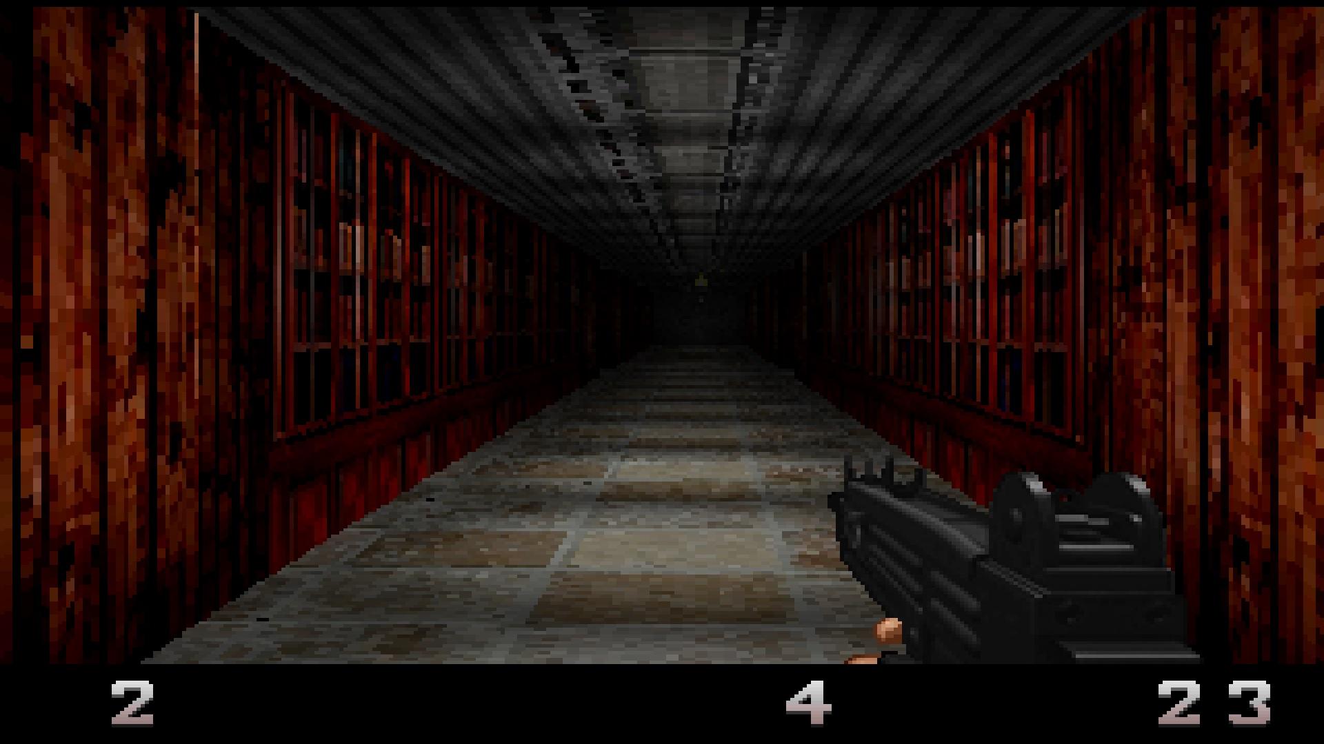 Psi Project: Legacy بي سي ستيم كود رقمي