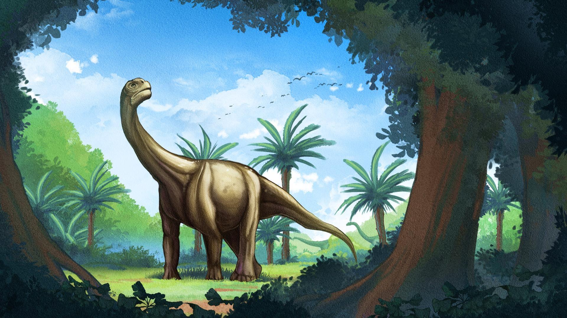 Game Of Puzzles: Dinosaurs بي سي ستيم كود رقمي
