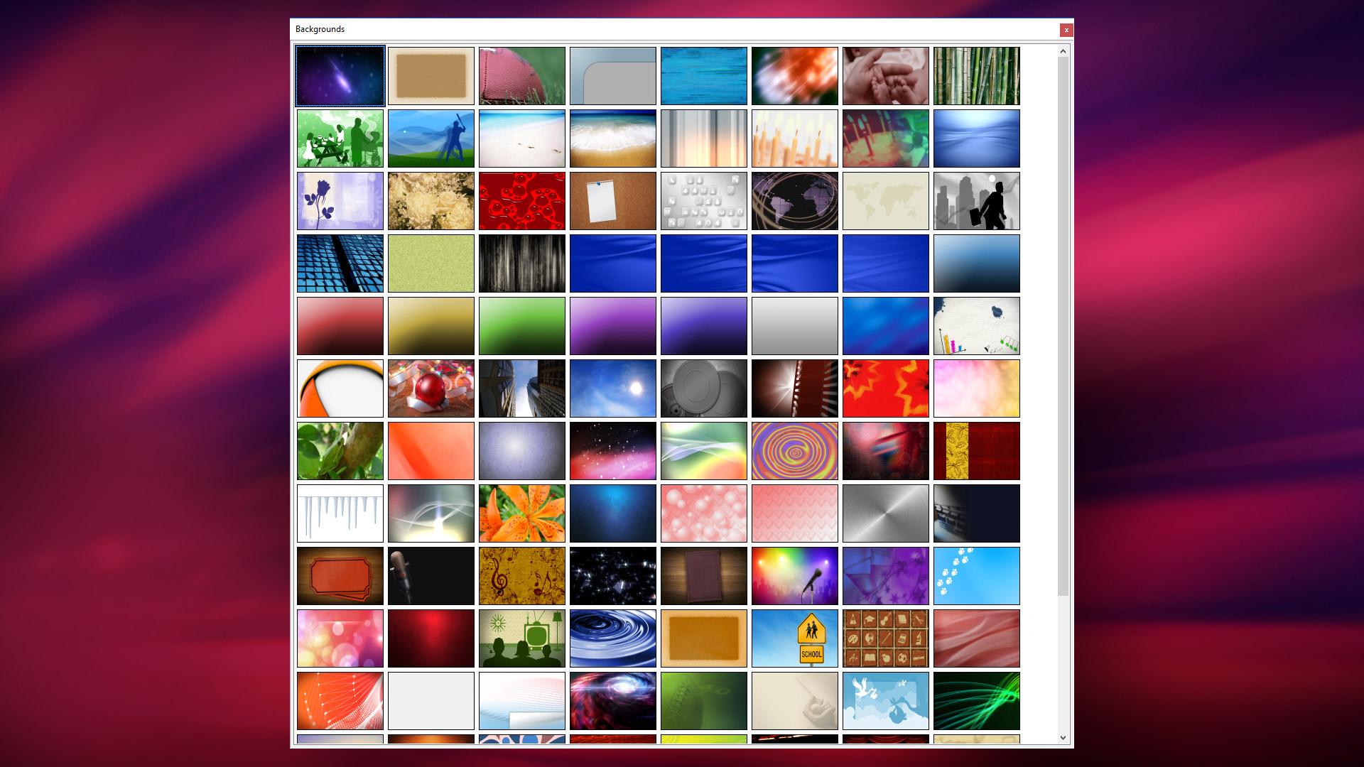 VEGAS DVD Architect كود رقمي