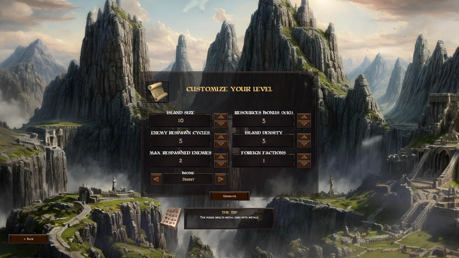 Myths And Legends بي سي ستيم كود رقمي