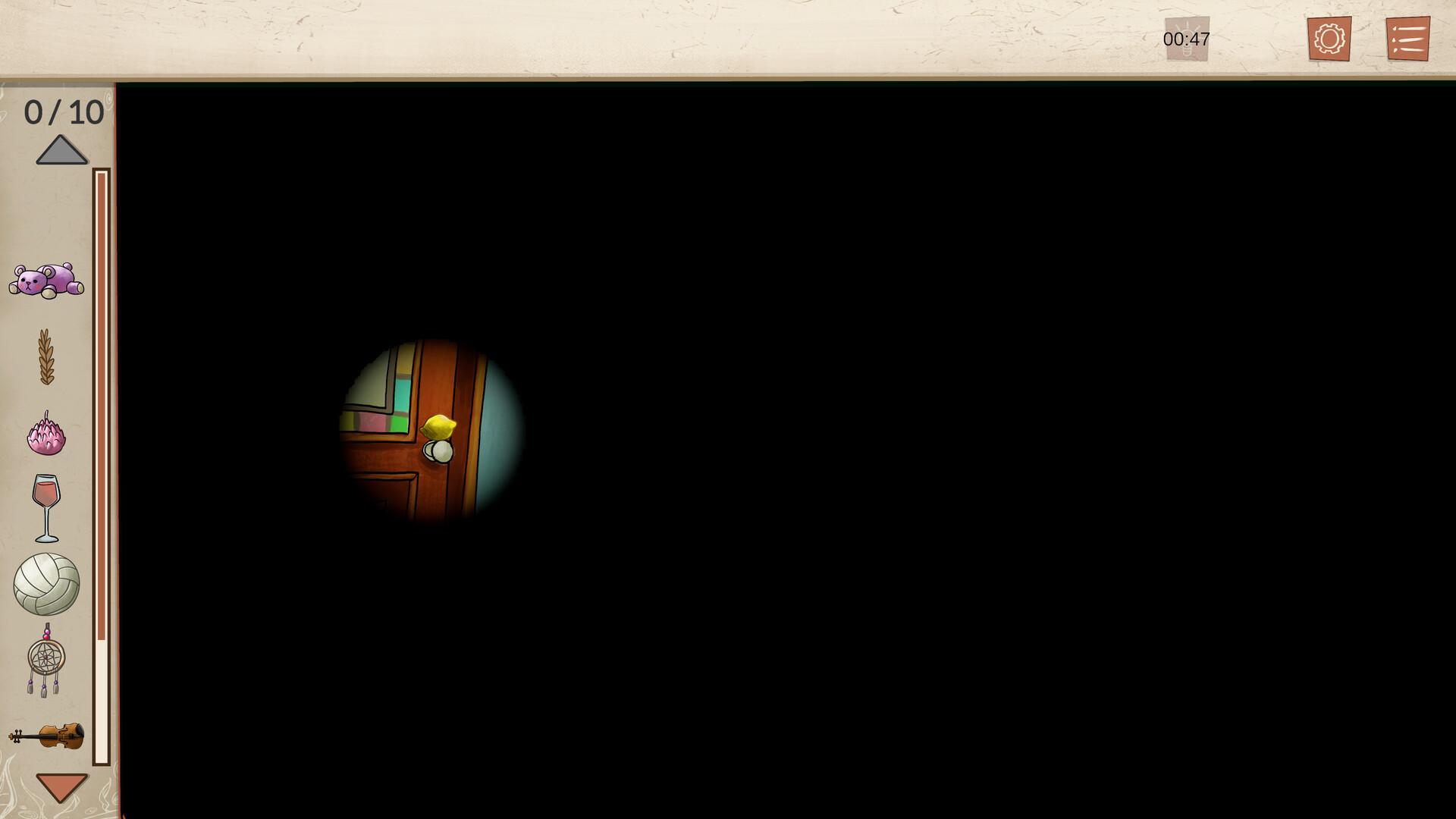 Nora: In Search Of Hidden Ingredients بي سي ستيم كود رقمي