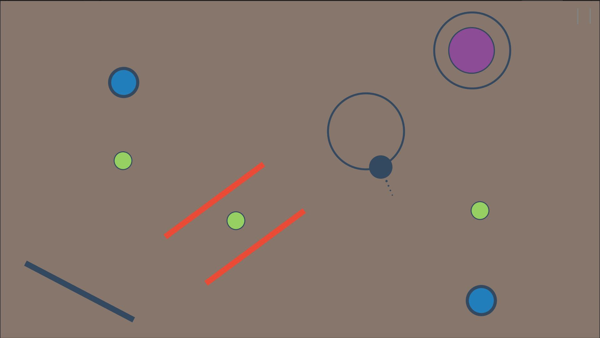 Circularity بي سي ستيم كود رقمي