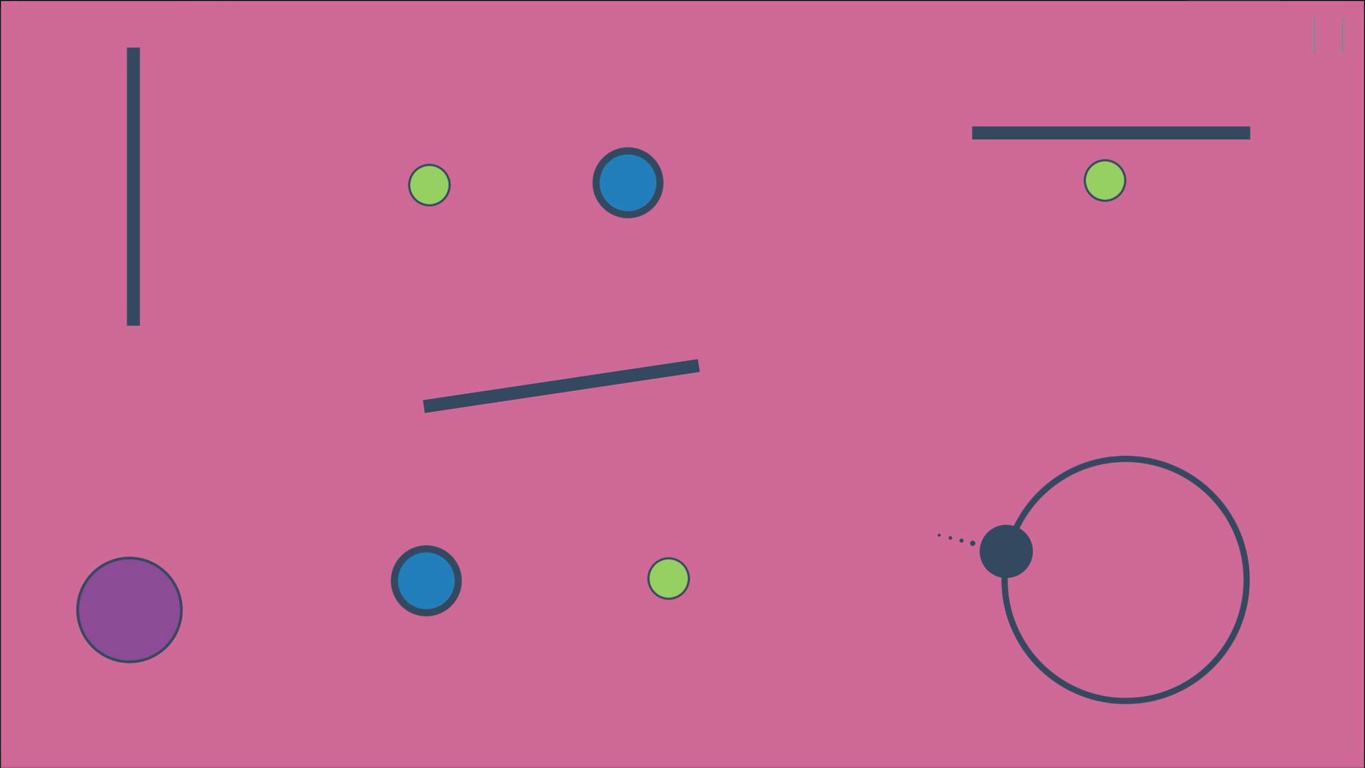 Circularity بي سي ستيم كود رقمي