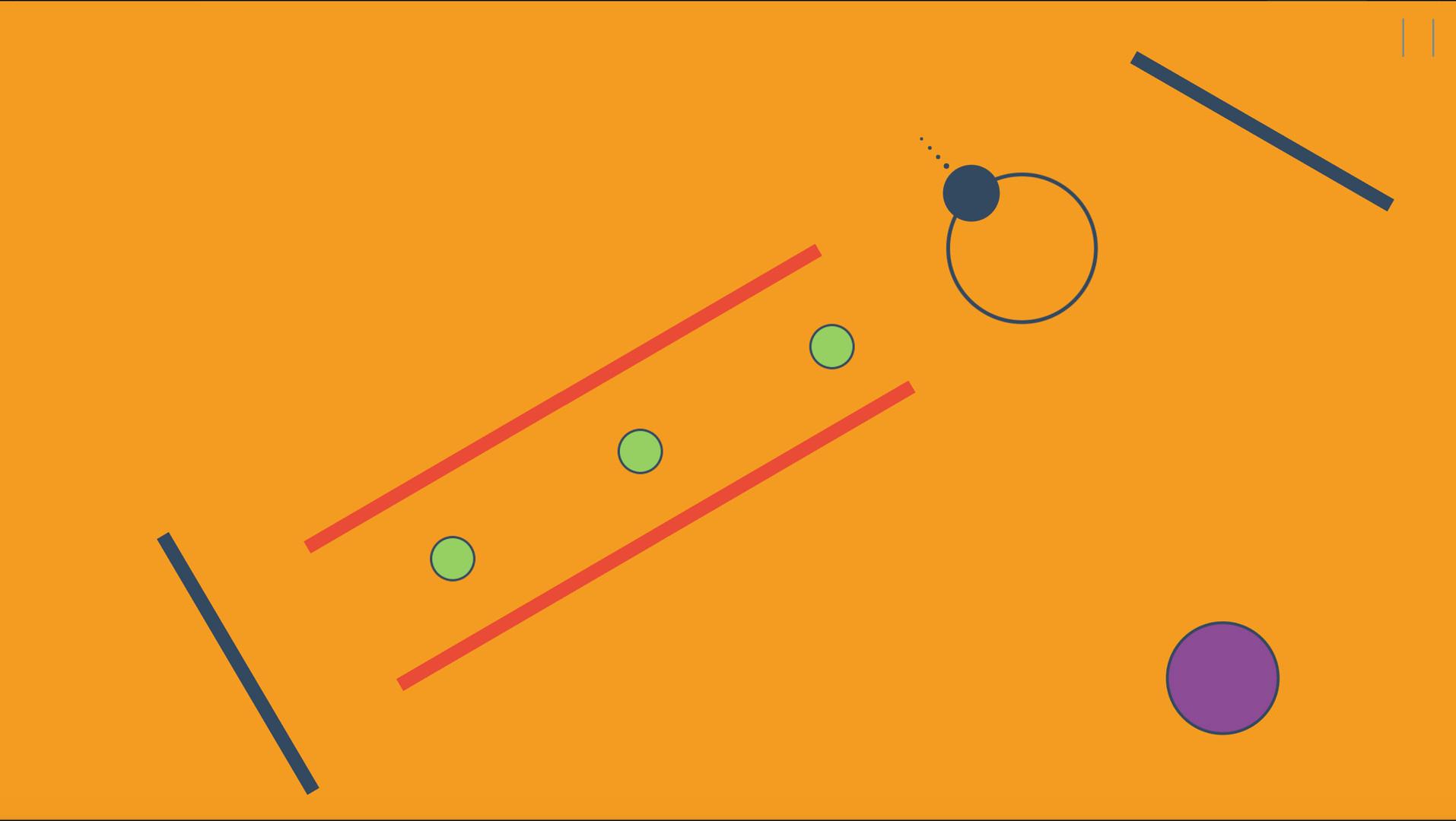 Circularity بي سي ستيم كود رقمي