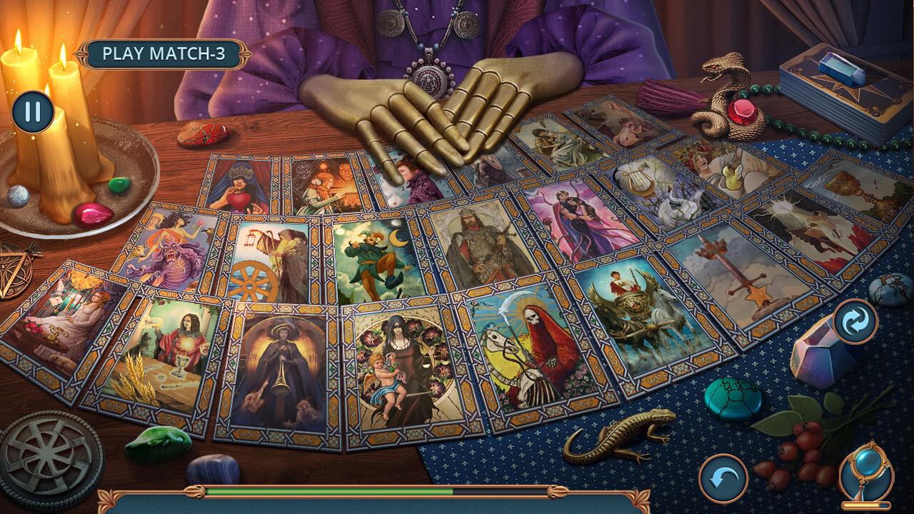 Unsolved Case: Murderous Script Collector'S اصدار MX اكسبوكس 1 / إكس بوكس سيريس X|S كود رقمي