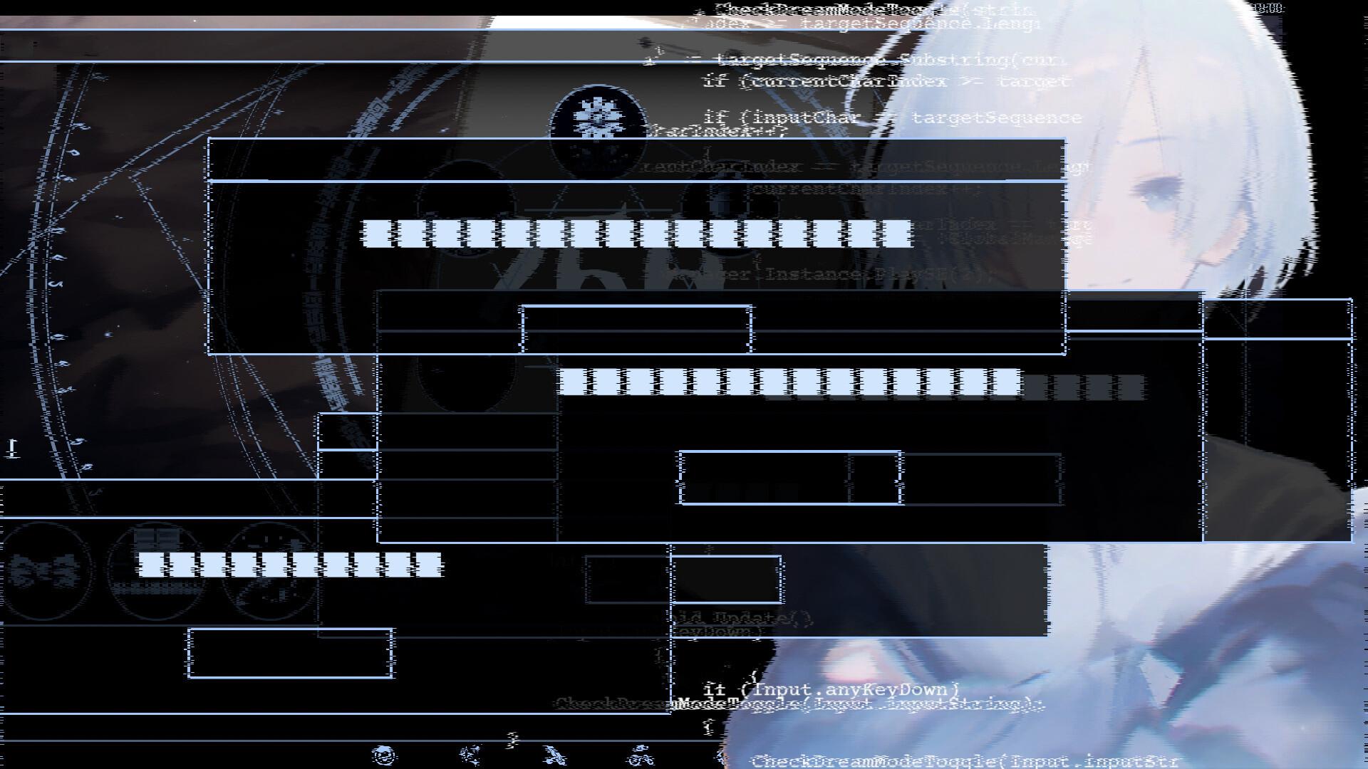 Love, Internet, And Murder Magic بي سي ستيم كود رقمي