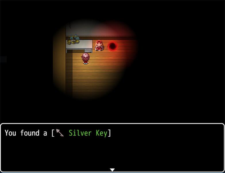 Moving Day بي سي ستيم كود رقمي