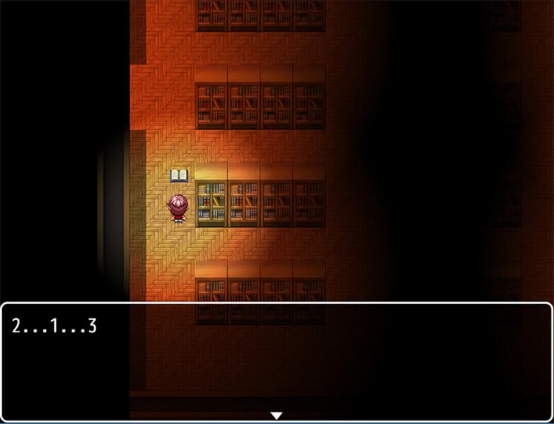 Moving Day بي سي ستيم كود رقمي