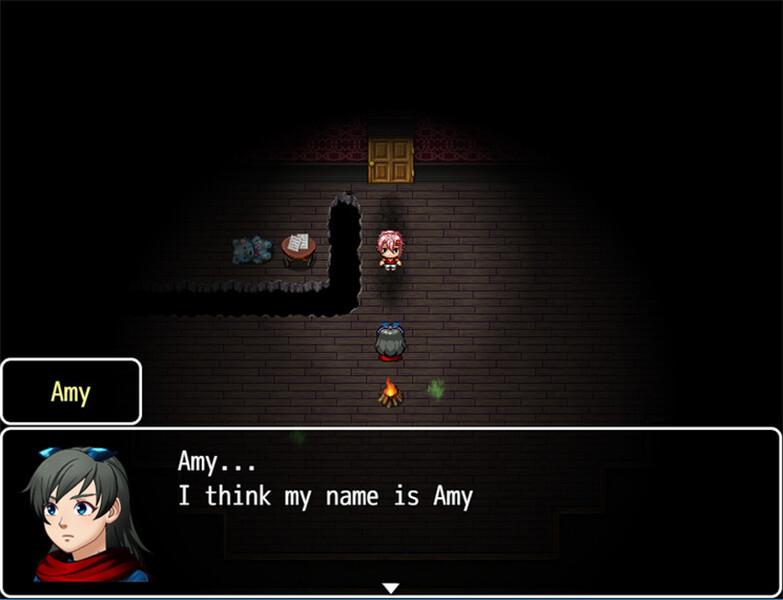 Moving Day بي سي ستيم كود رقمي