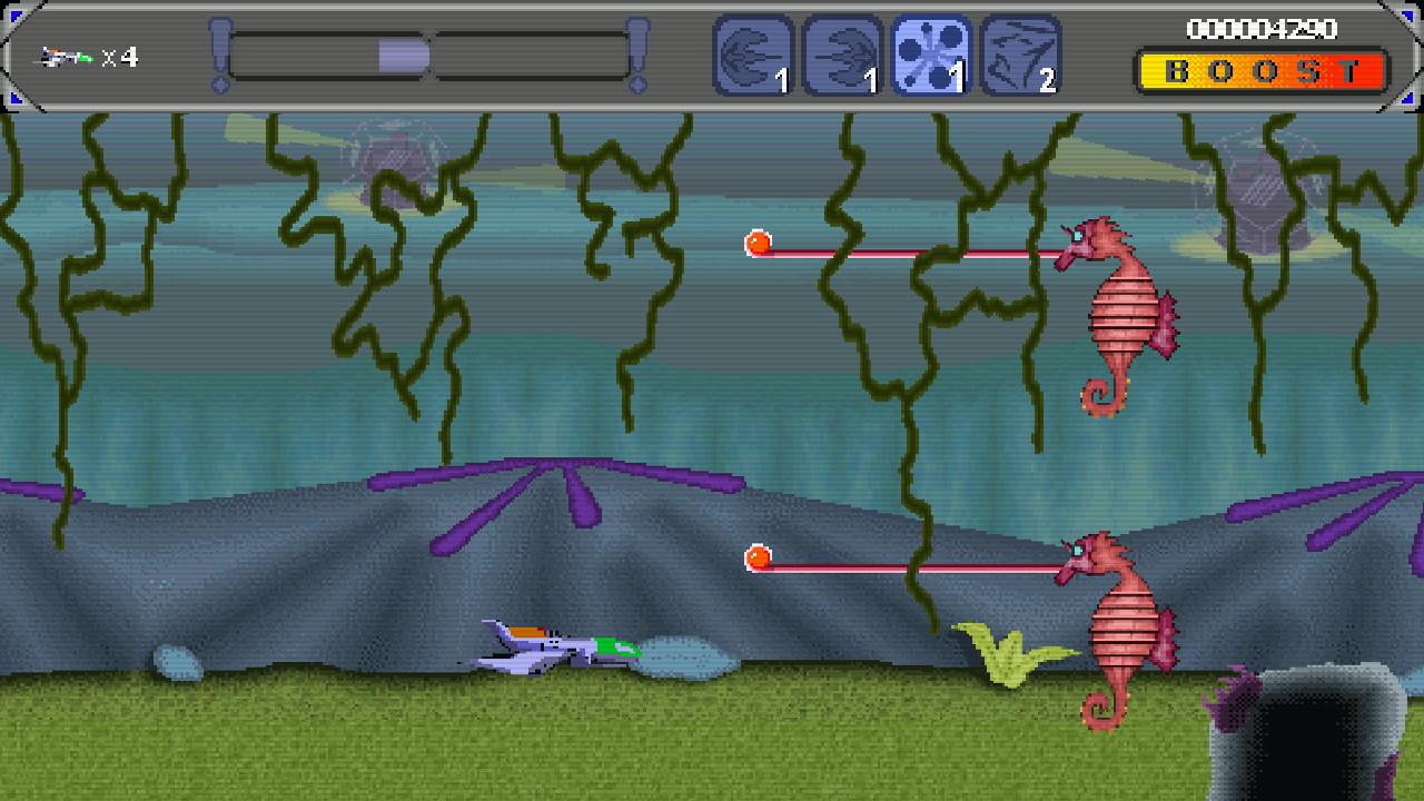 Thundering Skies بي سي ستيم كود رقمي