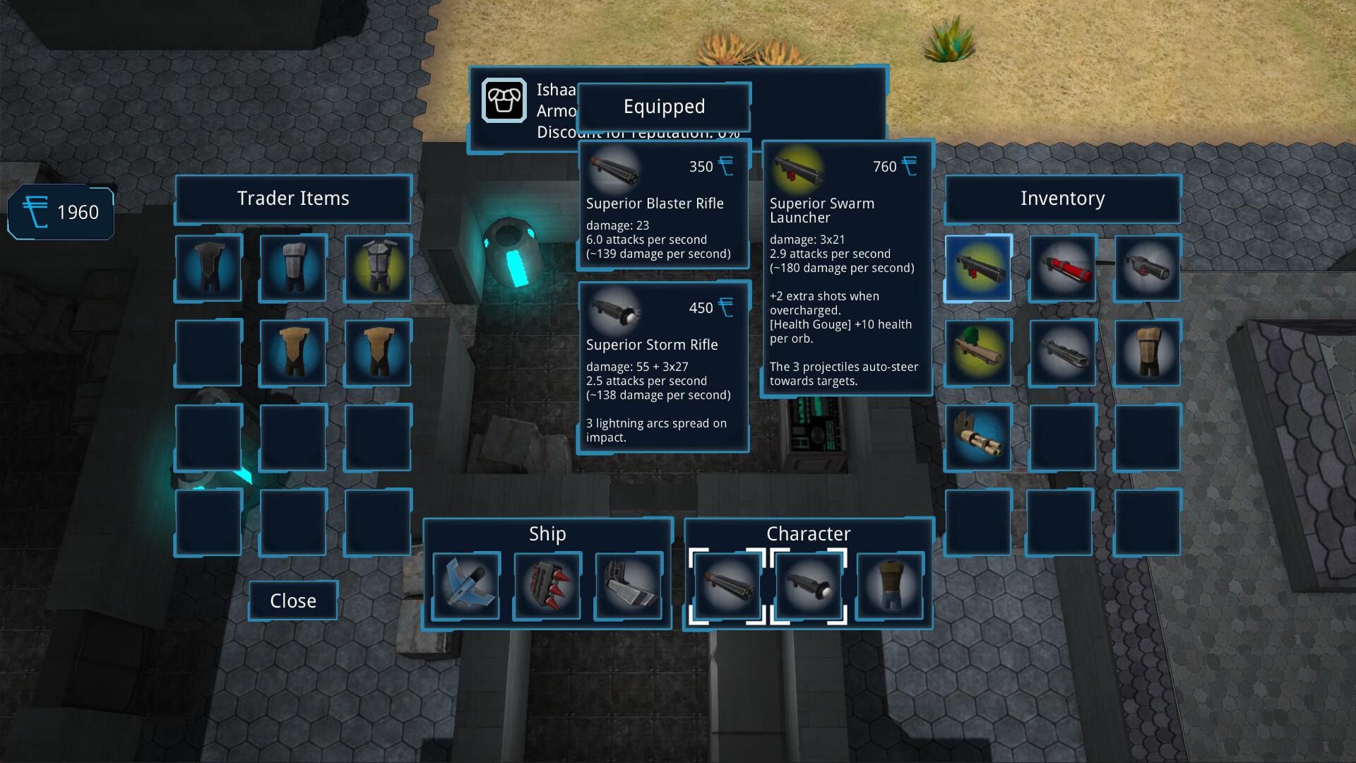 Forces Of Ether بي سي ستيم كود رقمي