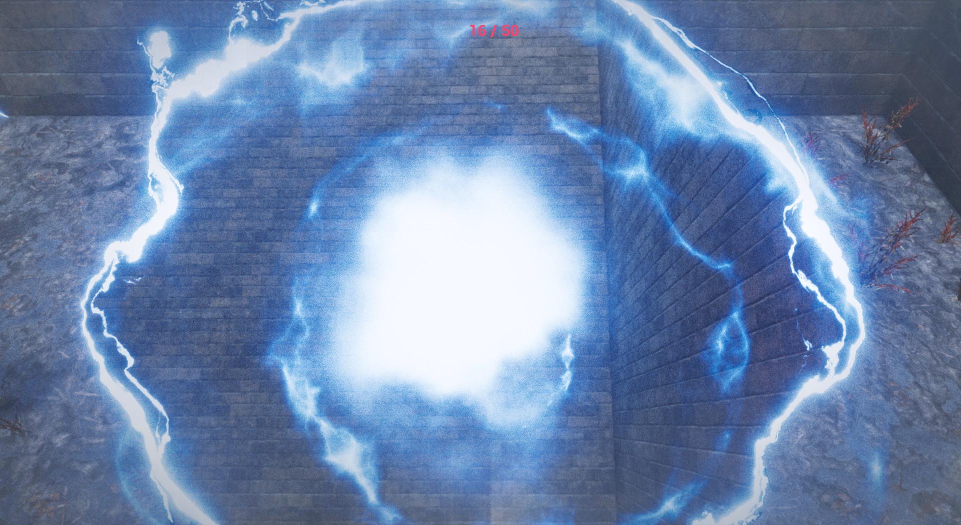 Singularity Roller بي سي ستيم كود رقمي