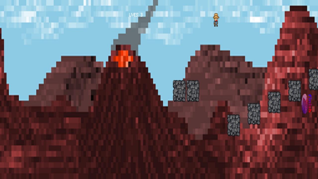 Cowboy Escape بي سي ستيم كود رقمي