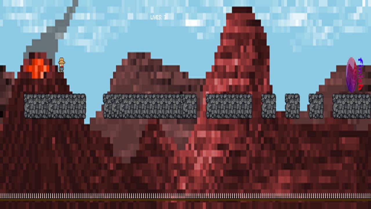 Cowboy Escape بي سي ستيم كود رقمي