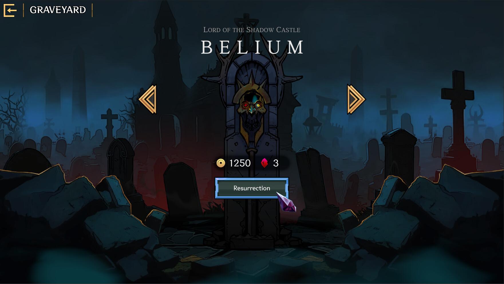 Vambrace: Dungeon Monarch بي سي ستيم كود رقمي