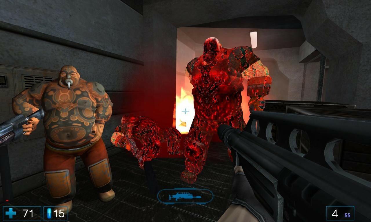 Rat Hunter بي سي ستيم كود رقمي