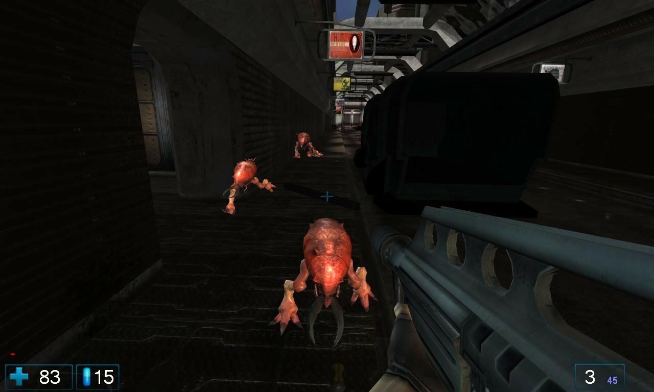 Rat Hunter بي سي ستيم كود رقمي