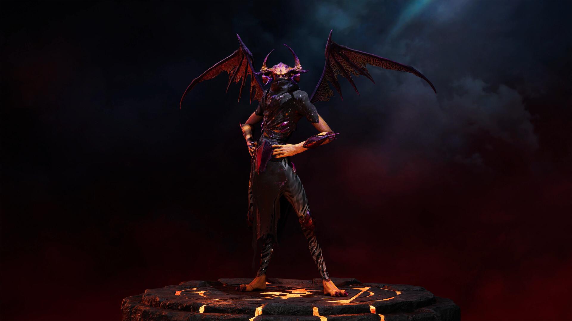 Metal: Hellsinger VR - Purgatory DLC بي سي ستيم كود رقمي