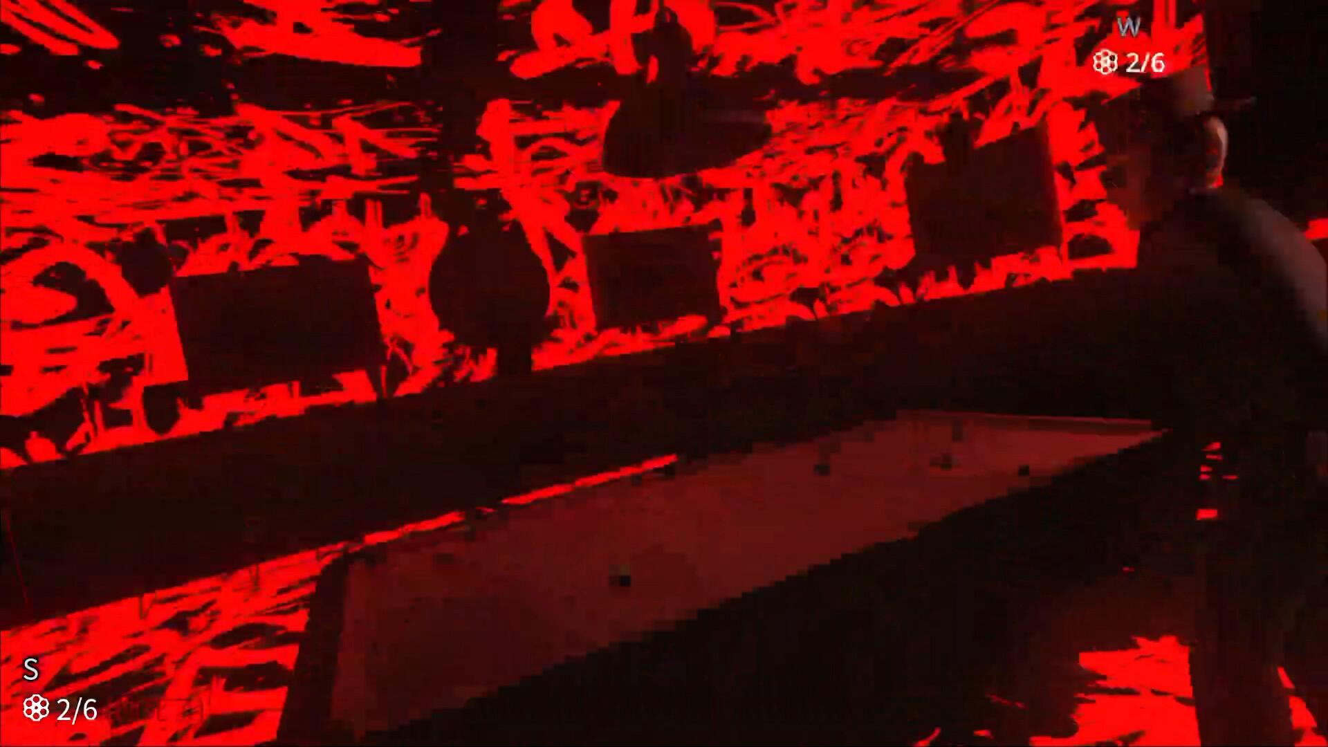 Nine-Ball Roulette بي سي ستيم كود رقمي