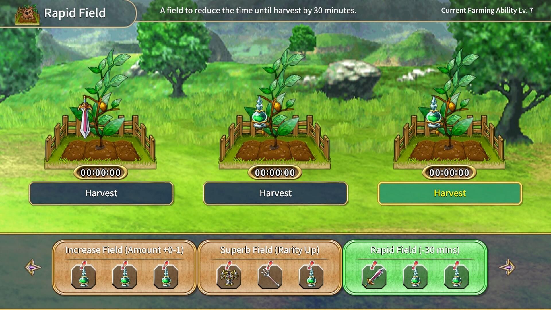 Isekai Rondo ارجنتيني اكسبوكس 1 / إكس بوكس سيريس X|S / بي سي كود رقمي