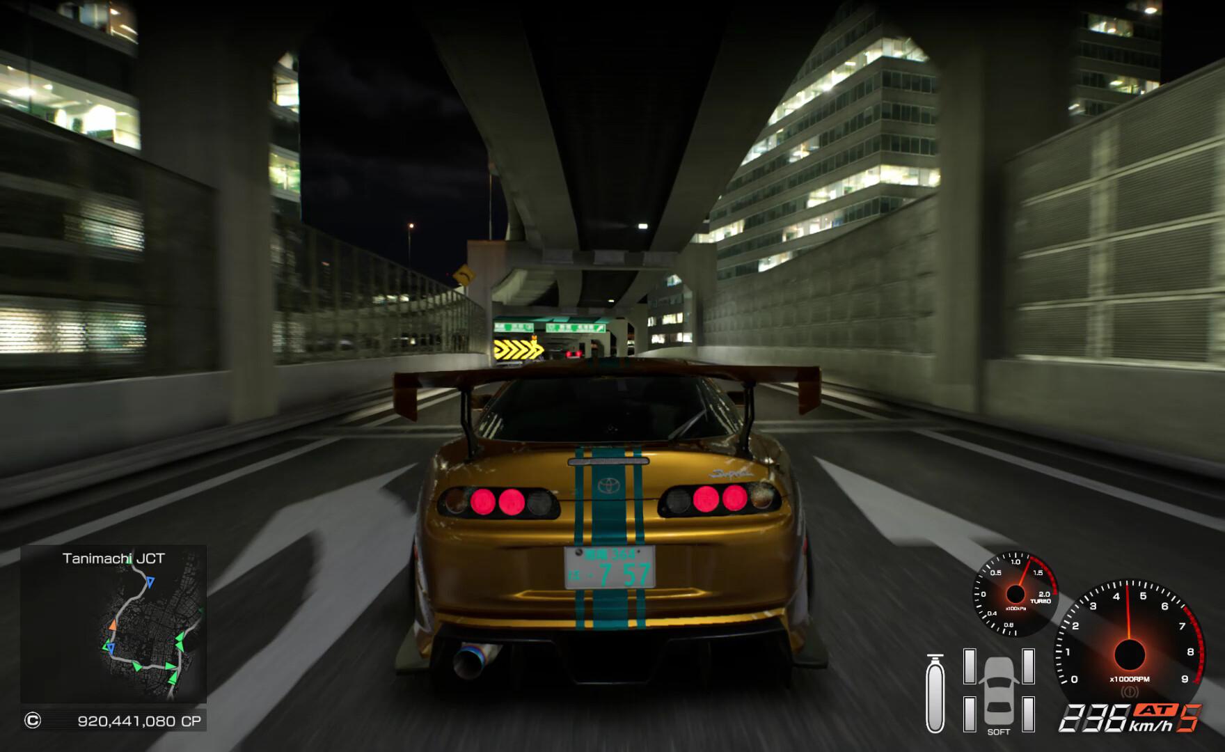 Tokyo Xtreme Racer بي سي رابط هديه ستيم