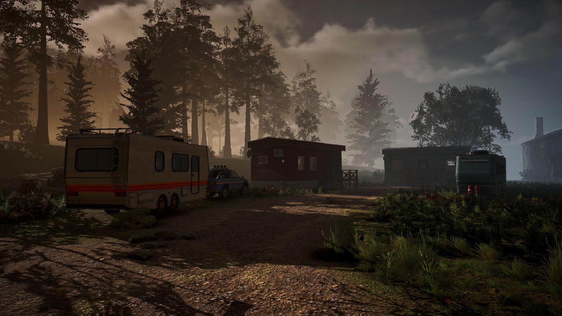 Streamer Life Simulator 2 بي سي رابط هديه ستيم