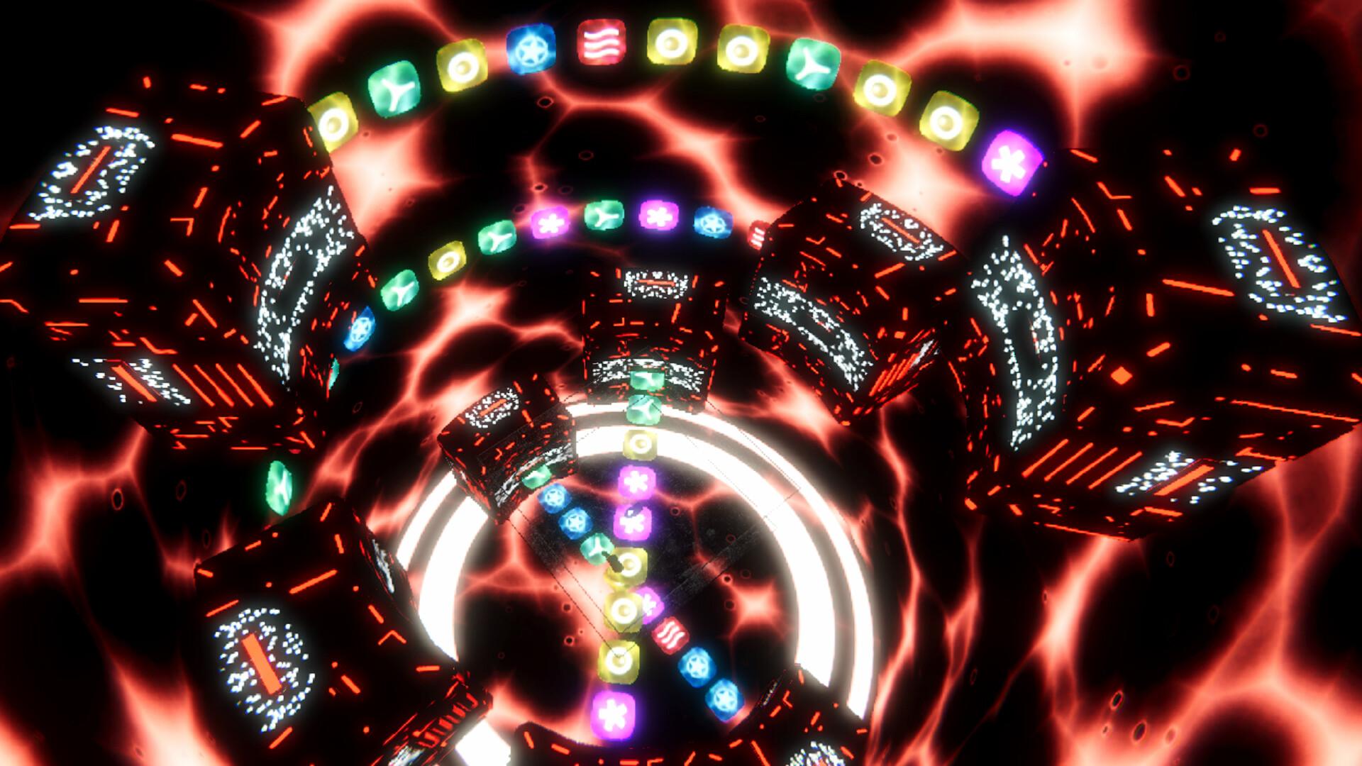 Escape Room Exit Condition One HD ميتا كويست كود رقمي