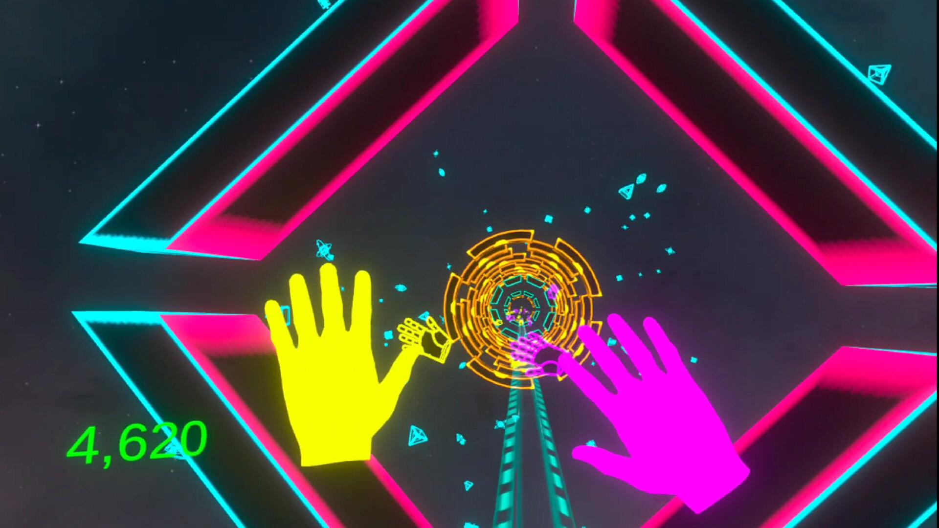 Escape Room Exit Condition One HD ميتا كويست كود رقمي