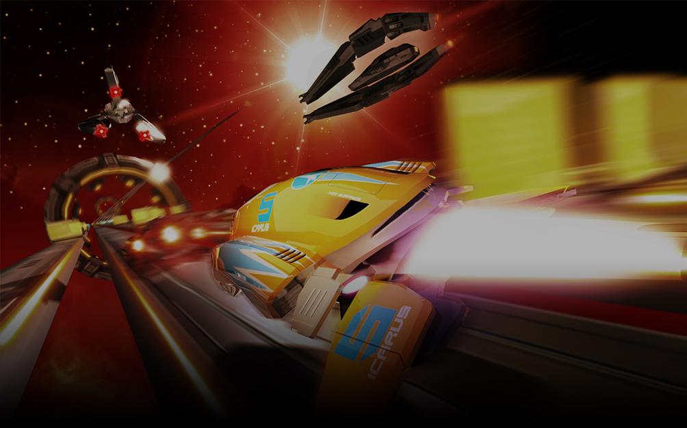 Switch Galaxy Ultra - Music Pack 1 DLC بي سي ستيم كود رقمي