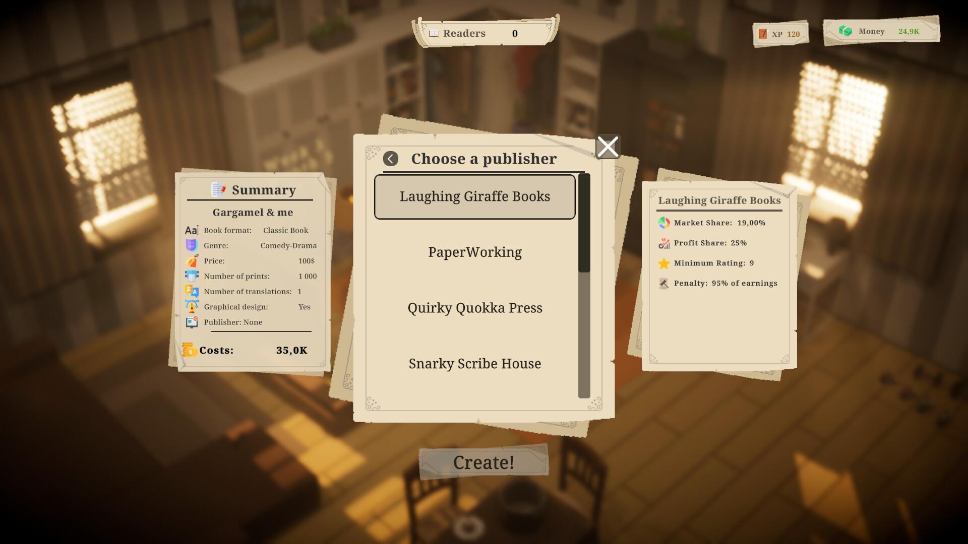 Plot Twist بي سي ستيم كود رقمي