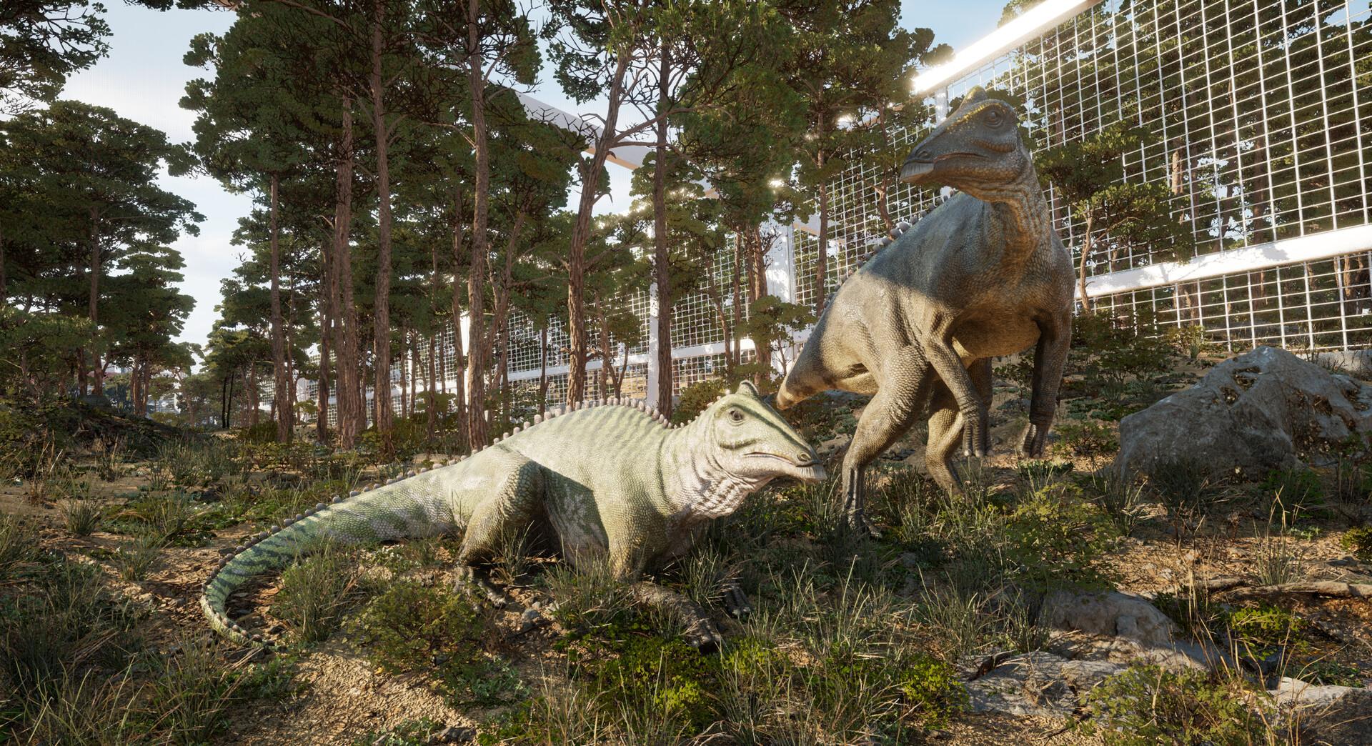 Sentinel Agency بي سي ستيم كود رقمي