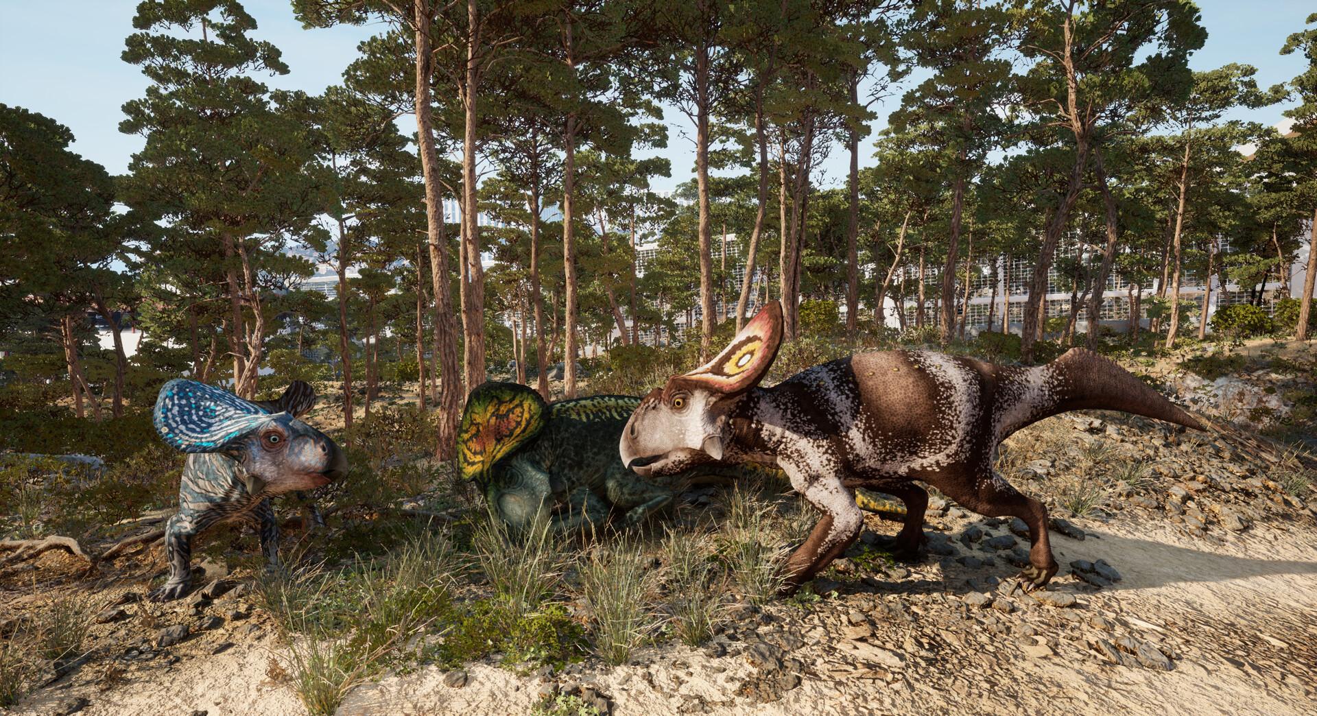 Sentinel Agency بي سي ستيم كود رقمي