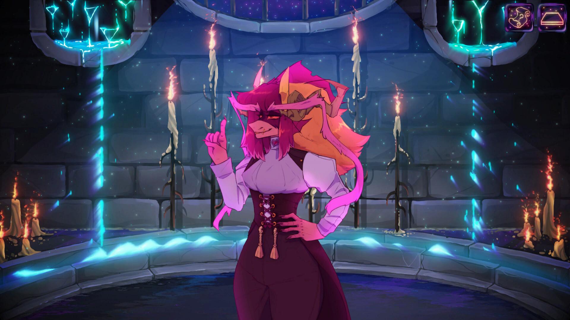 Fusion بي سي ستيم كود رقمي