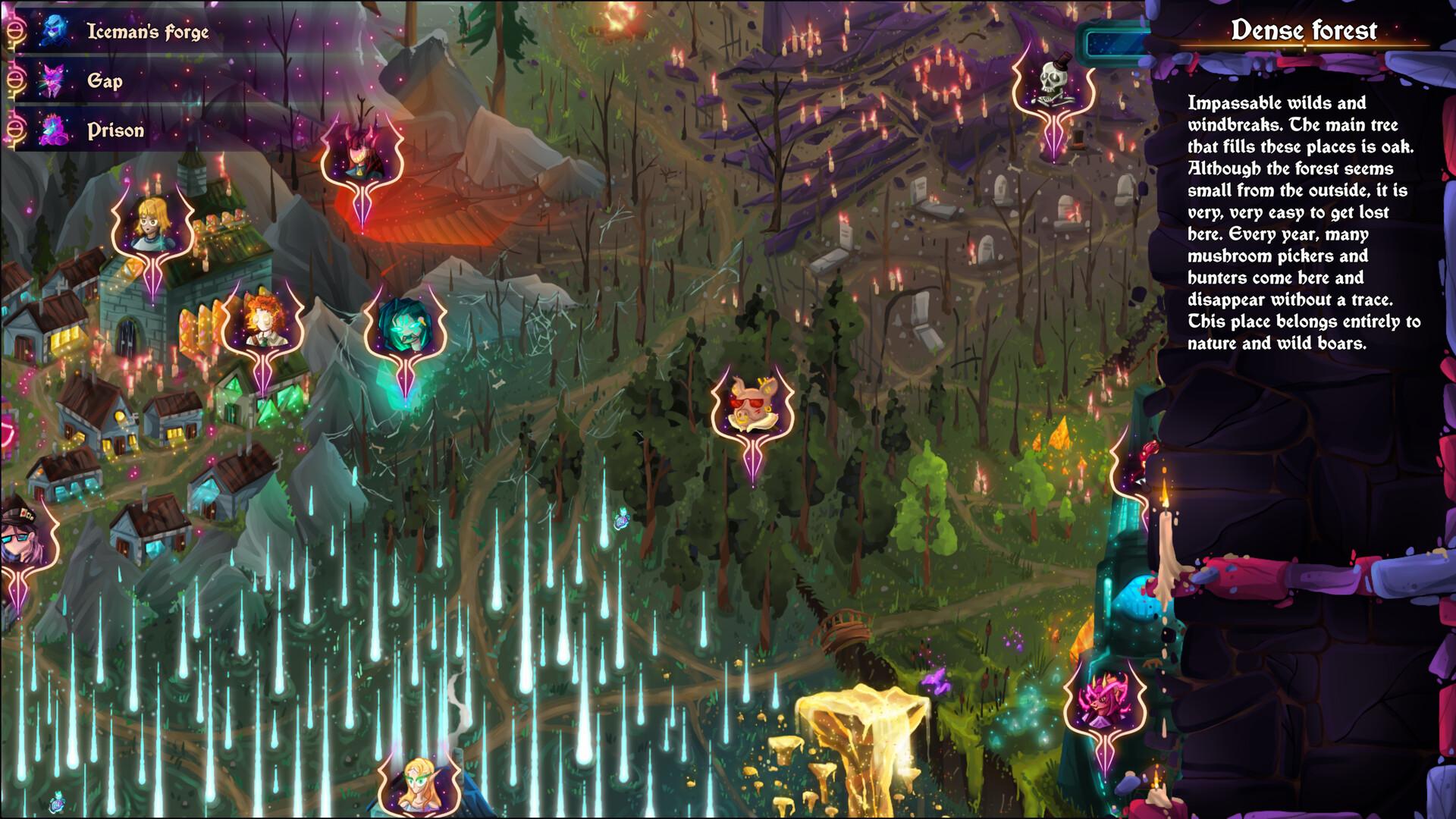 Fusion بي سي ستيم كود رقمي