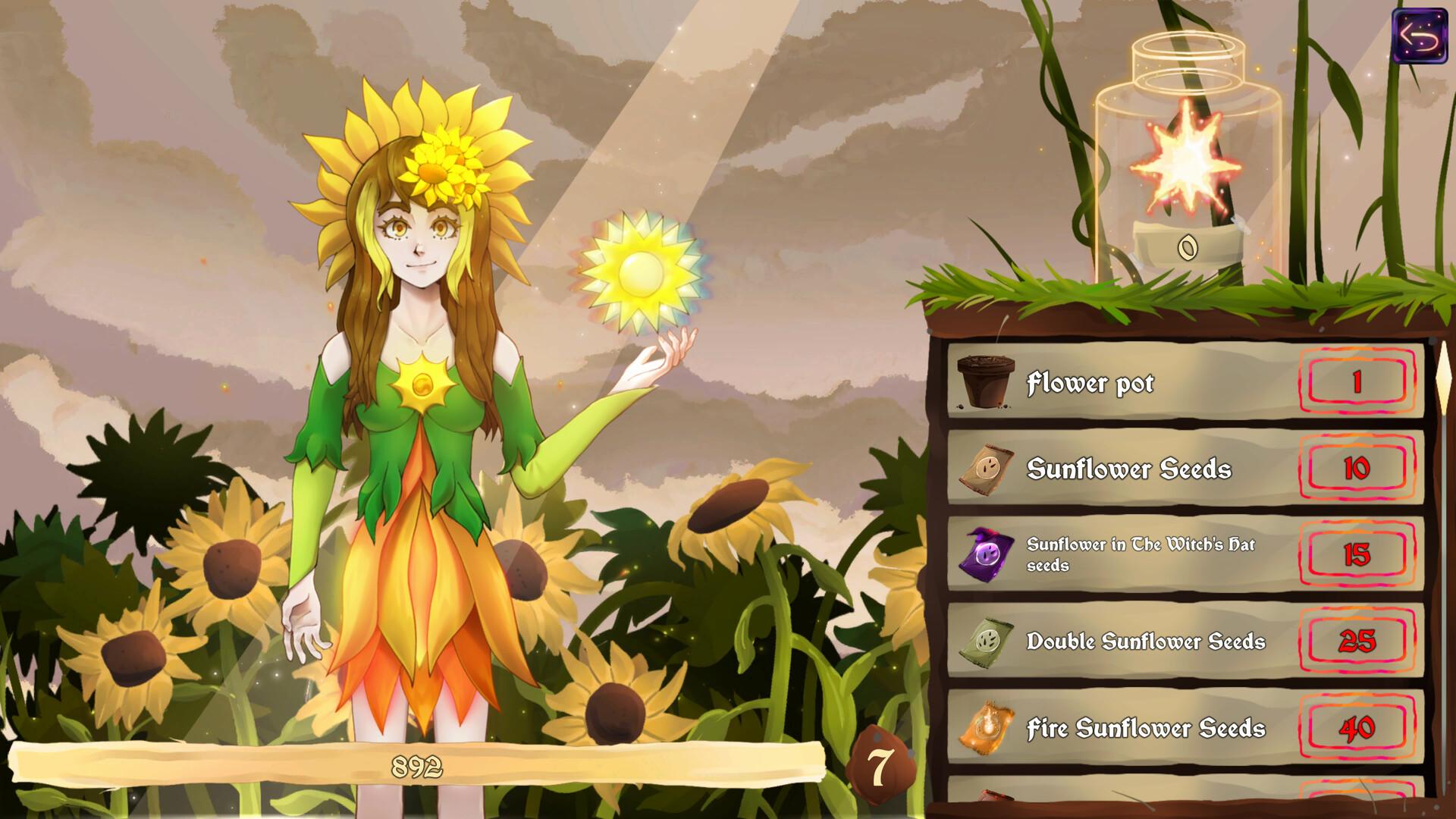 Fusion بي سي ستيم كود رقمي