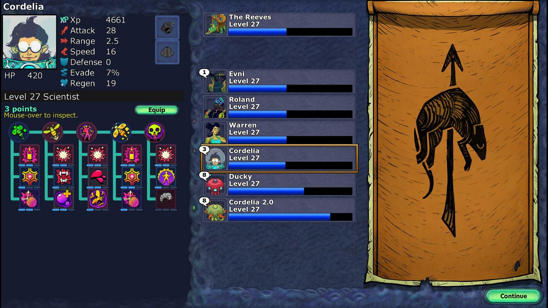 Defender'S Quest 2: Mists Of Ruin بي سي ستيم كود رقمي