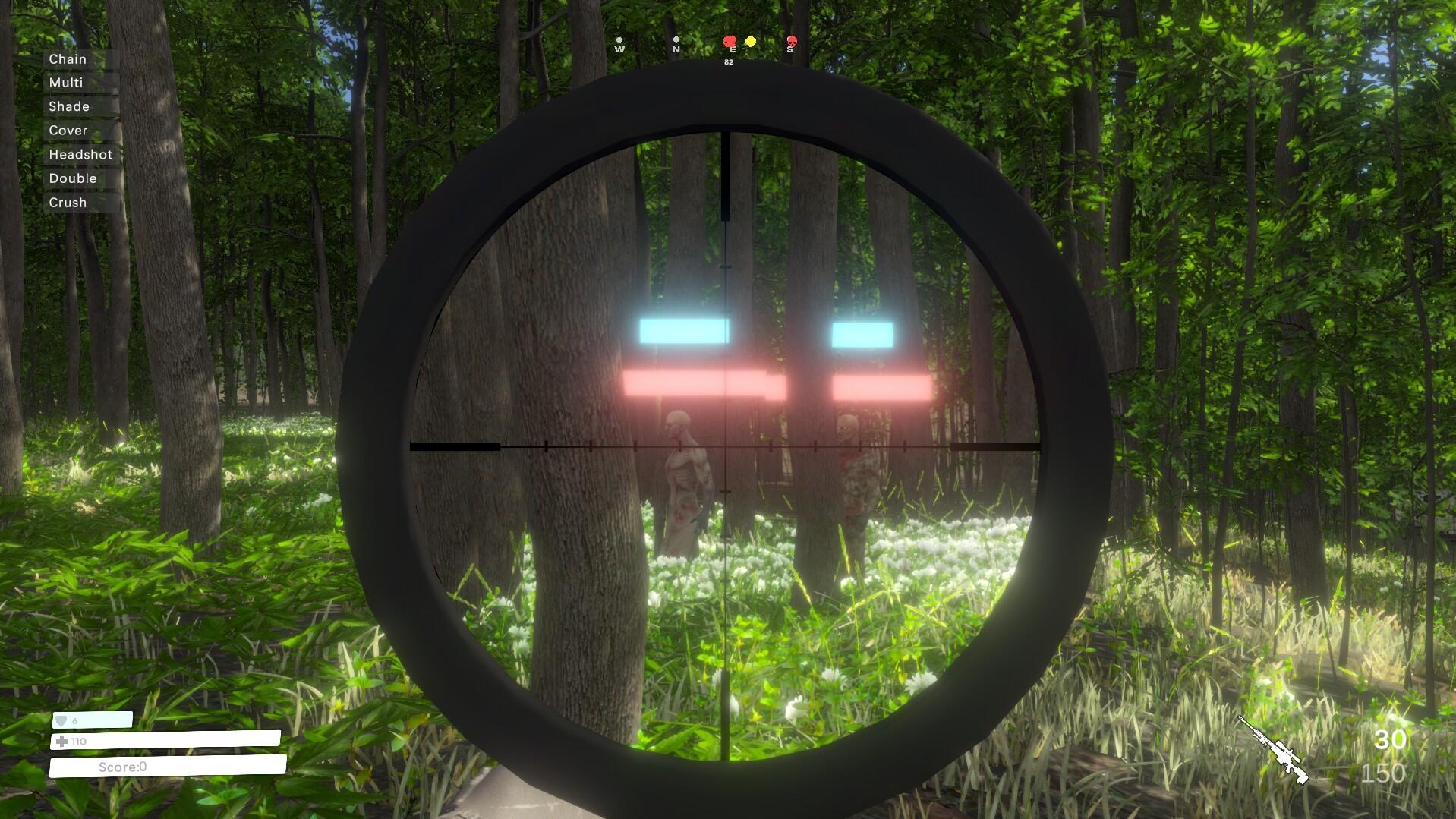 Undead Exile بي سي ستيم كود رقمي