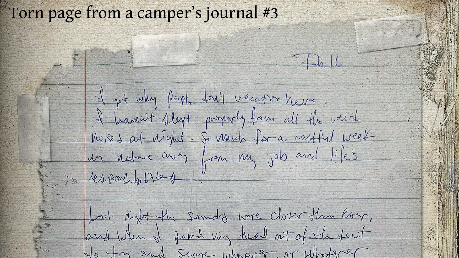 Stray Souls - The Sacred Tome DLC بي سي ستيم كود رقمي