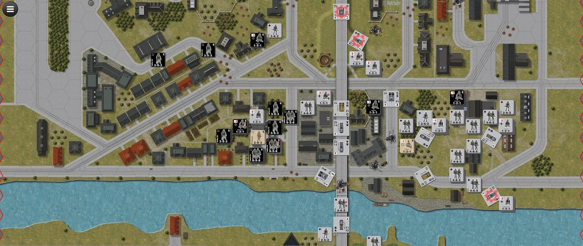 Valor & Victory - Arnhem DLC بي سي ستيم كود رقمي