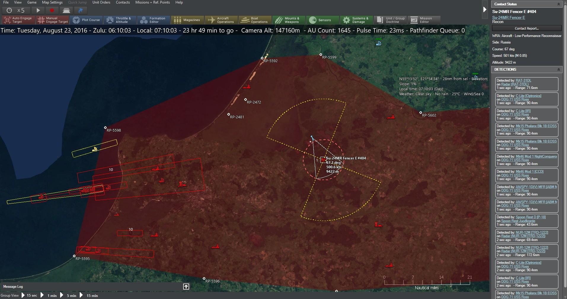 Command:MO LIVE - You Brexit, You Fix It! DLC بي سي ستيم كود رقمي