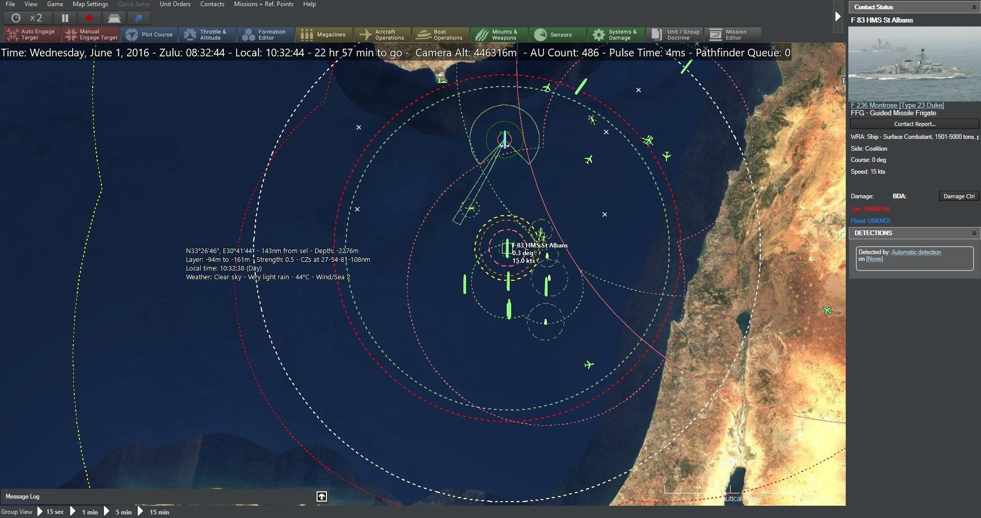Command:MO LIVE - Old Grudges Never Die DLC بي سي ستيم كود رقمي