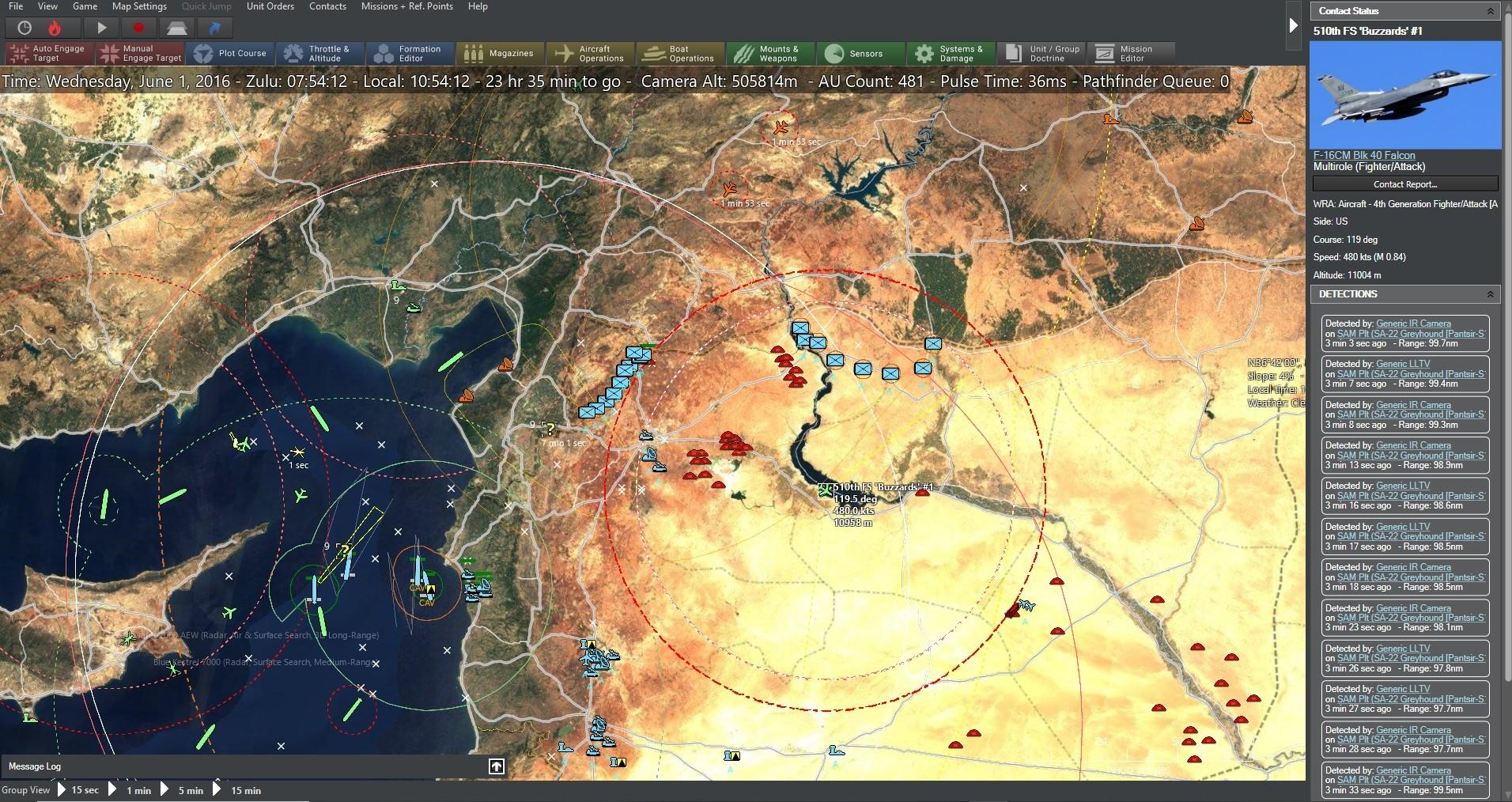 Command:MO LIVE - Old Grudges Never Die DLC بي سي ستيم كود رقمي