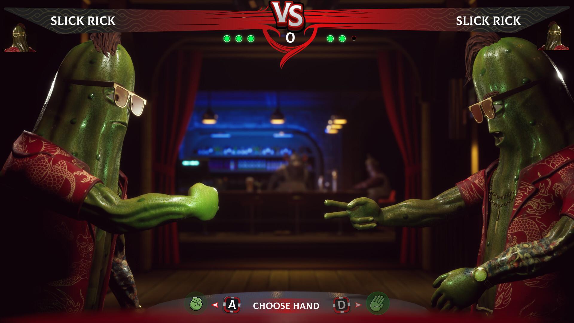 Only False بي سي ستيم كود رقمي