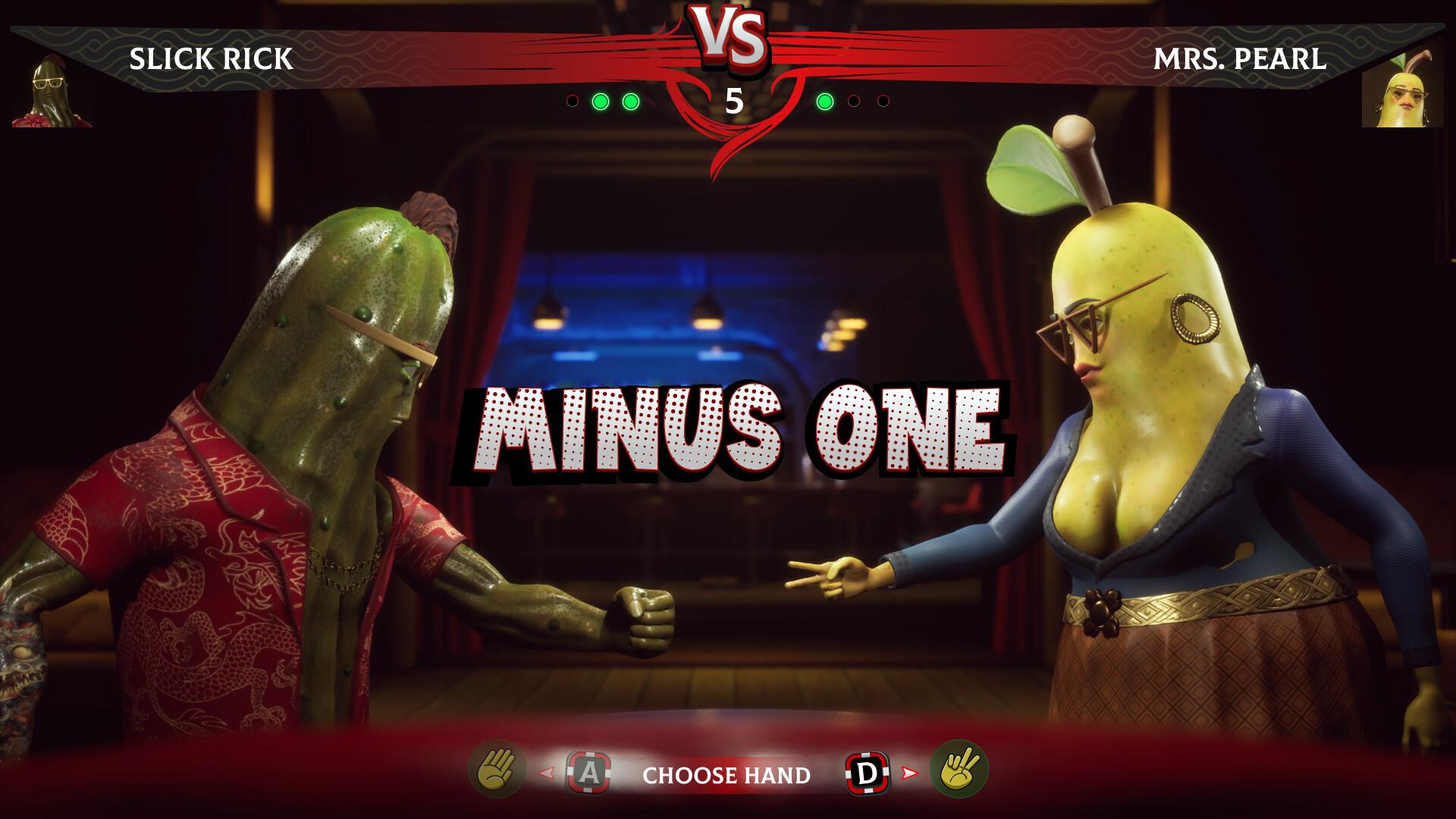 Only False بي سي ستيم كود رقمي